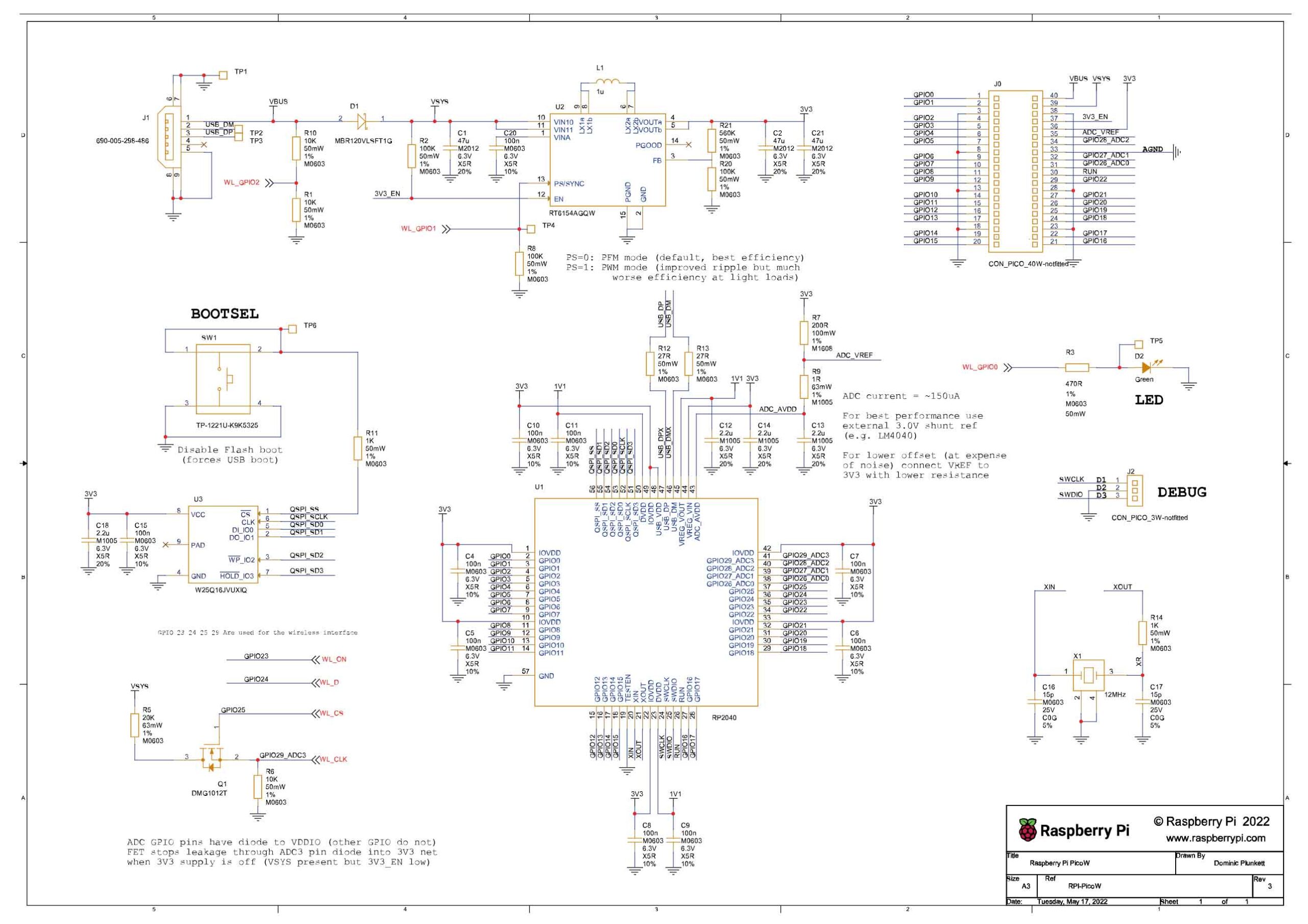 Raspberry-pi-pico-w-schematic-1 – EXASUB